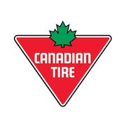 Canadian Tire Flyer Roundup: ShelterLogic 10 X 20' Instant Garage $280, Chamberlain 3/4HP Garage Door Opener w/ MyQ $250 + More
