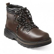 alpinetek boots