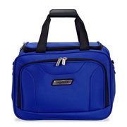 Tracker Travel Tote Bag - $28.00 (20% Off)