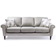 Kylie 79" Sofa - $999.00 (50% off)