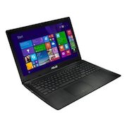 Asus X553MA-RB01-CB 15.6" Laptop - $349.96 ($50.00 off)