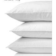 All CHARISMA density pillows - $14.00 (UP TO 76% off)