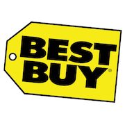Best Buy Flyer Roundup: PS4 Star Wars Battlefront Bundle $370, KitchenAid Artisan Stand Mixer $350, Logitech G600 Mouse $60 + More