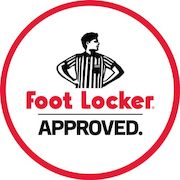 Foot Locker Boot Sale: Select Boots from Timberland, Nike, Sorel and More $99.99 + FREE Shipping