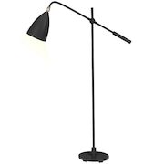 Kenneth Cole Reaction Home Counterbalance Floor Lamp - $69.99 ($190.00 Off)