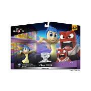 Disney INFINITY: Inside Out (3.0 Edition) - Play Set - $29.99
