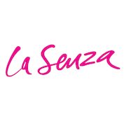 La Senza: Buy One, Get One 50% Off Select Bras, $5 Valentine's Day Panties + More