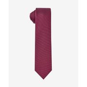Solid Skinny Tie - $39.90