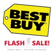 Best Buy Flash Sale: DXRacer Fabric Gaming Office Chair $330, Turtle Beach Ear Force On-Ear Headset $30, Evolve $10 + More