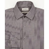 Stripe Cotton Euro Fit Shirt - $49.99 (29% off)