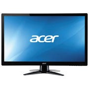 Acer 23.8" 6ms GTG IPS LED Monitor - $159.99 ($40.00 off)