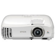 Epson PowerLite HC2040 1080p 3LCD Home Theatre Projector Pkg - $899.99 ($145.00 off)