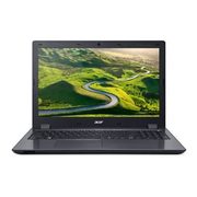 Acer Aspire Design Laptop - $824.42 ($75.00 off)