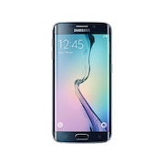 Samsung Galaxy S6 Edge - $299.99