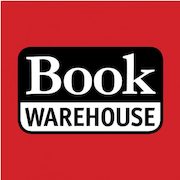 Spend $30, Save $5 (or Spend $15, Save $2)  at Black Bond Books/Book Warehouse