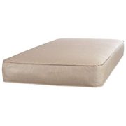 Sealy Perfect Rest Crib Mattress - Online Only - $69.99 ($60.00 off)