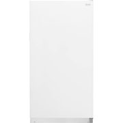 Frigidaire 17 Cu. Ft. Frost-Free Upright Freezer - Online Only  - $679.99 ($50.00 off)
