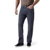 Levi's - 514 Straight Fit Vip Jeans - $29.88