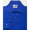 Stretch Poplin Tailored Fit Shirt - $39.99 (33% off)