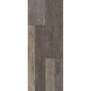 Allure Multi-Width IsoCore Sawcut Montana Luxury Vinyl Plank Flooring - $3.48/sq. ft.