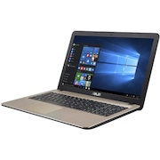 Asus R541UA-RB51T 15.6" Touch Screen Laptop - $798.00 ($80.00 off)