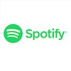 Spotify: Spotify Family is Now Available for $14.99 per Month