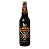 Russell - A Wee Angry Scotch Ale - $4.69 ($0.50 Off)