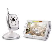 Summer Infant Wide View 5" Digital Color Video Monitor - $159.97 (20% off)
