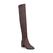 The Wishbone Collection - Oasi Boots - $269.98 ($28.02 Off)