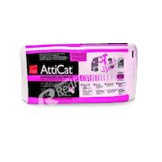 Owens Corning AttiCat Expanding Blown-In-Pink Fiberglas Insulation - $36.75/bag