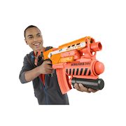 Amazon.ca Deal of the Day: 20% Off Select NERF Blasters and Accessories