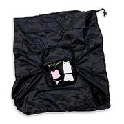 Dirty Laundry Travel Laundry Bag - $7.99 ($6.00 Off)
