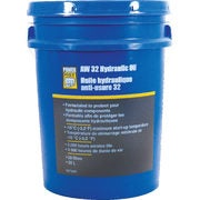 AW 32 Hydraulic Oil - $54.99 (15% off)