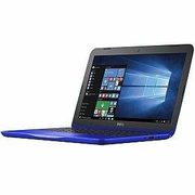 Dell Inspiron 11 11.6" Laptop - $219.99