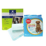 All 150 Ct. Dog Pads  - From $49.99 (BOGO 50% off)