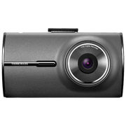 Thinkware X350 1080p Dashcam with Wi-Fi - $169.99 ($30.00 off)