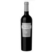 Malbec - Pascual Toso Limited Edition - $15.99 ($2.00 Off)