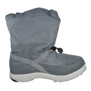 Baffin - Ease Waterproof Winter Boot - $76.98 ($43.01 Off)