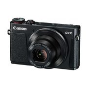 Canon Powershot G9X - $469.99 ($130.00 off)
