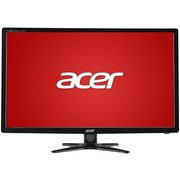 Acer Abd 24" LED Monitor  - $149.99 ($30.00  off)