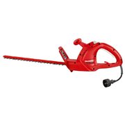 Homelite 2.7 AMP 17" Corded Electric Hedge Trimmer - $39.98