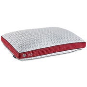 Bedgear Canada I50 Pillow  - $79.00