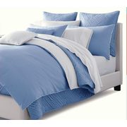 Sears All Fieldcrest Luxury Comforters Duvet Covers Sheet Sets