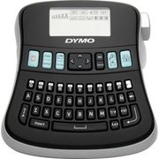 Dymo Label manager 210D - $33.96 ($30.00 off)