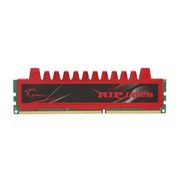 G.SKILL Ripjaws Series 4GB 240-Pin DDR3 SDRAM DDR3 1600 (PC3 12800) Desktop Memory Model  - $37.99 ($7.00 off)
