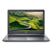 Acer Laptop  - $749.99 ($100.00 off)