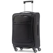 American Tourister Ilite Max Spinner, 19-in - $107.99 ($162.00 Off)