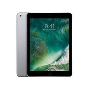 iPad Wi-Fi 325GB-Space Grey - $419.99 ($30.00 off)