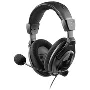Turtle Beach Ear Force PX24 Gaming Headset - $89.99 ($10.00 off)