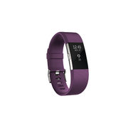 Fitbit Charge 2 Fitness Tracker + Free $30.00 Gift Card - $199.99